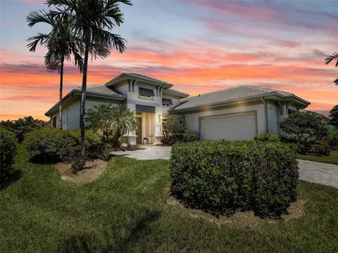 17243 Hidden Estates Cir, Fort Myers, FL 33908
