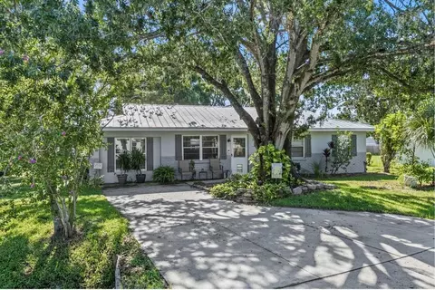 2712 80th Ave E, Ellenton, FL 34222