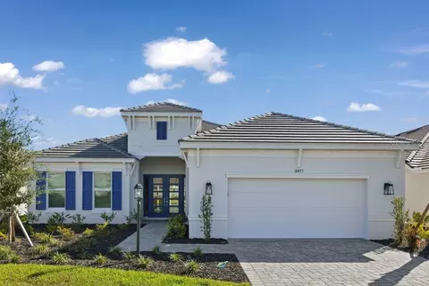 10455 Eclipse St, Sarasota, FL 34241