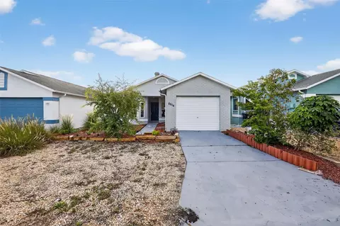 6614 Orange Blossom Trl, New Port Richey, FL 34653