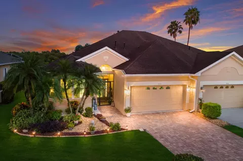 3428 92nd Ave E, Parrish, FL 34219