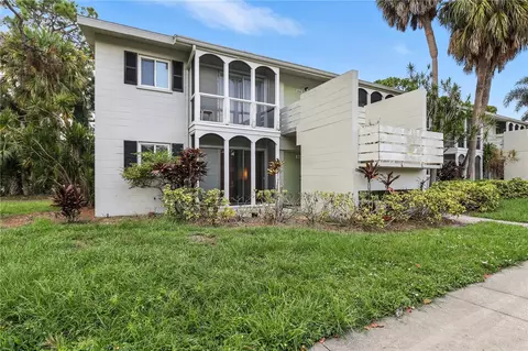 2304 Ringling Blvd #100, Sarasota, FL 34237