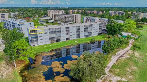 3860 Ironwood Ln #508G, Bradenton, FL 34209