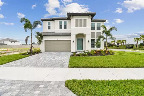 7576 Nighthawk Dr, Sarasota, FL 34241