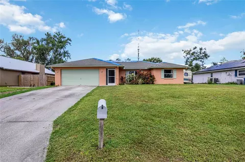 75 S Houle Ave, Sarasota, FL 34232