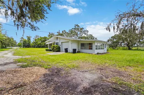 11880 Us Highway 301 N, Parrish, FL 34219