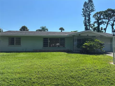 1758 Baywood Way, Sarasota, FL 34231