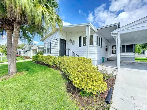 51 Partridge Ave, Ellenton, FL 34222