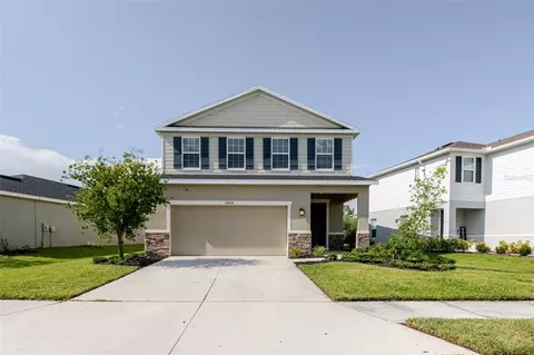 10604 High Noon, Parrish, FL 34219 photo 1