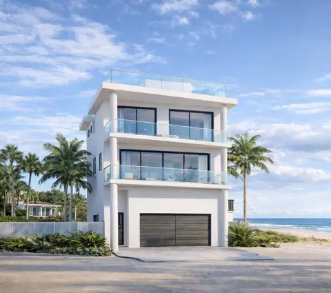 303 Gulf Dr N, Bradenton Beach, FL 34217