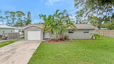 3816 1st Ave W, Bradenton, FL 34205