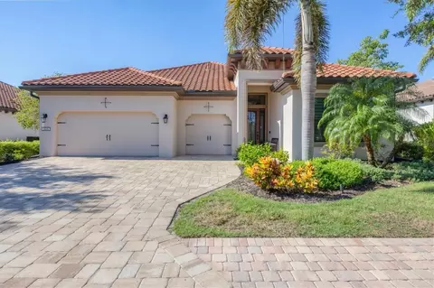 14216 Woodhall Pl, Bradenton, FL 34202