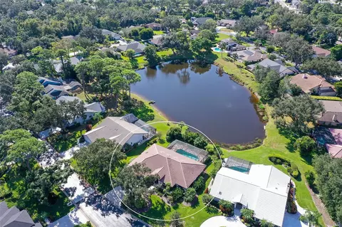 4326 Oak View Dr, Sarasota, FL 34232