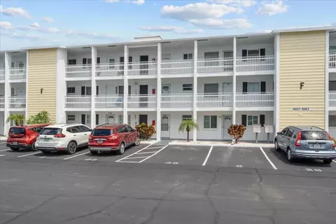 1561 Leisure Dr #F34, Bradenton, FL 34207