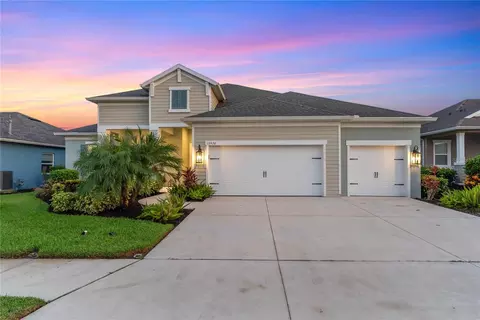 13926 Old Creek Ct, Parrish, FL 34219