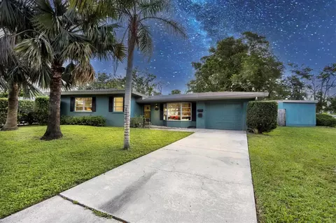 2706 Ingot Pl, Sarasota, FL 34235