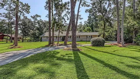 6104 Braden Run, Bradenton, FL 34202