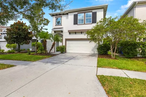 6909 Old Benton Dr, Apollo Beach, FL 33572