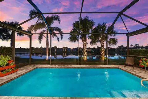 7612 Kirkland Cv, Bradenton, FL 34202