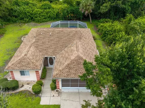 227 Cougar Way, Rotonda West, FL 33947