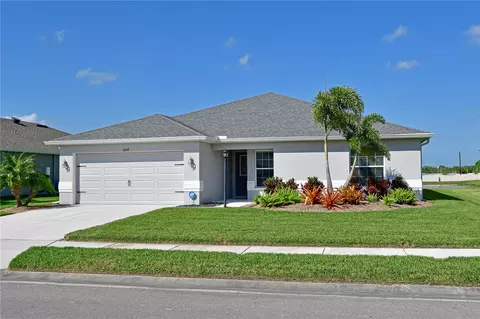 5107 33rd Ave E, Palmetto, FL 34221