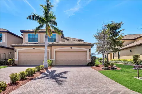 6708 Grand Estuary Trl #104, Bradenton, FL 34212