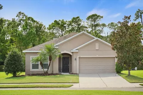 7711 110th Ave E, Parrish, FL 34219
