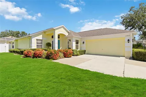 12803 Nightshade Pl, Lakewood Ranch, FL 34202