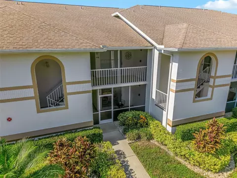 6908 Drewrys Blf #704, Bradenton, FL 34203