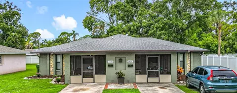 14061408 27th St W, Bradenton, FL 34205