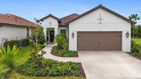 301 Palmaria Ct, Nokomis, FL 34275