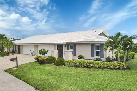 6808 8th Ave W #34209, Bradenton, FL 34209