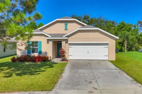 5236 11th St E, Bradenton, FL 34203