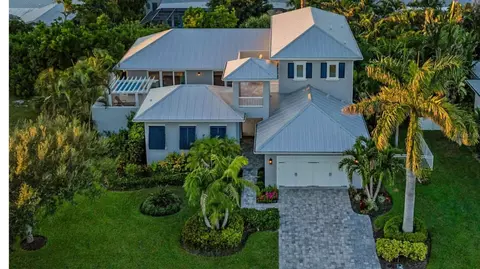 601 Triton Bnd, Longboat Key, FL 34228