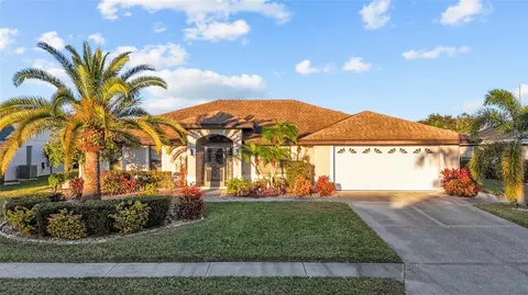 4219 Presidential Avenue Cir E, Bradenton, FL 34203