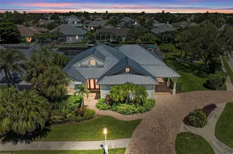 202 Americas Cup Blvd, Bradenton, FL 34208
