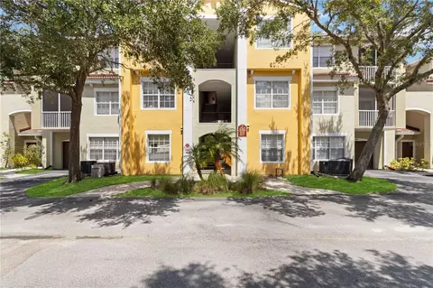 4763 Travini Cir #3-111, Sarasota, FL 34235