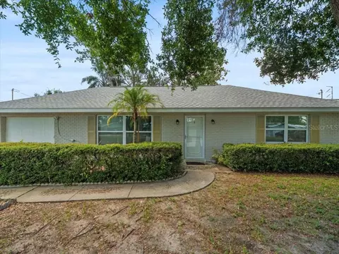 1484 Southridge Dr, Clearwater, FL 33756