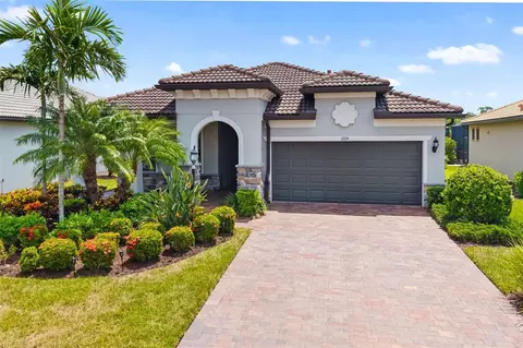 17224 Corinna Pl, Bradenton, FL 34202