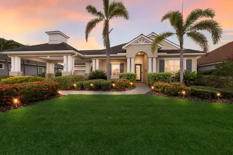 576 Fore Dr, Bradenton, FL 34208