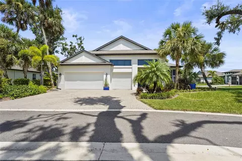 1763 Sugarberry Trl, Sarasota, FL 34240