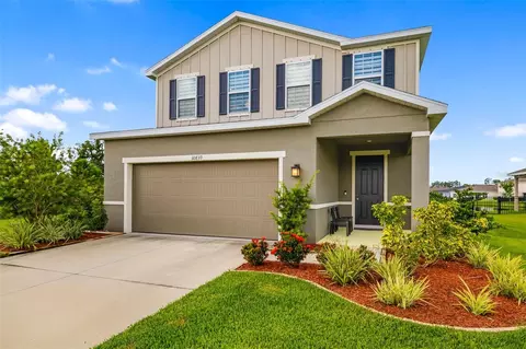 10839 High Noon Trl, Parrish, FL 34219