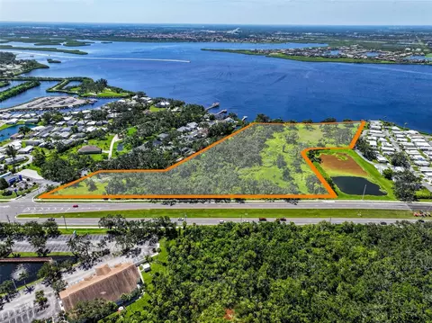 6755 Us Highway 301 N, Ellenton, FL 34222