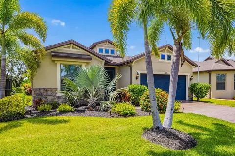 4815 111th Ter E, Parrish, FL 34219