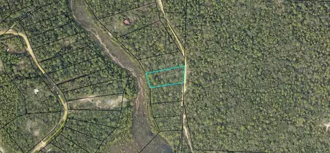 Boundry Lane, Holt, FL 32564