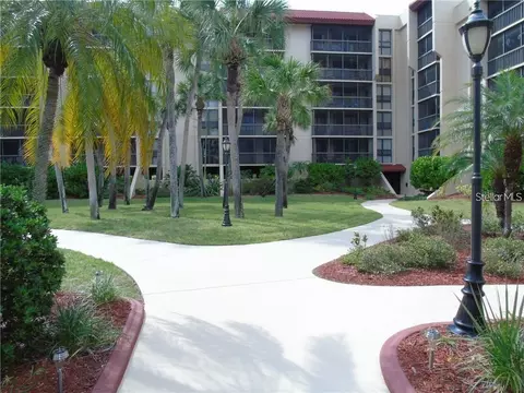 21405 Olean Blvd #327, Port Charlotte, FL 33952
