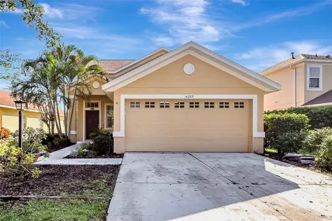 14223 Gnatcatcher Ter, Lakewood Ranch, FL 34202