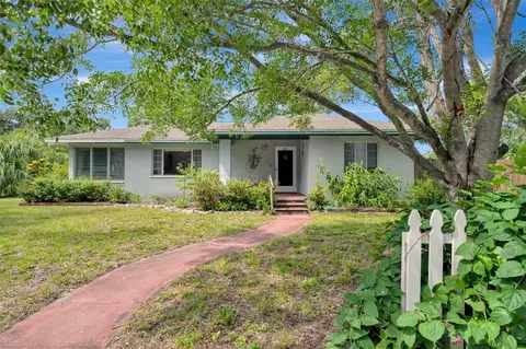 1622 18th Ave W, Bradenton, FL 34205
