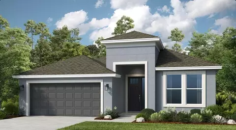 8493 Skye Ranch Blvd, Sarasota, FL 34241