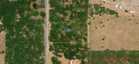 515 NE Hillside Ter, Lee, FL 32059